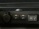 １年保証　ワンオーナー　９インチナビＴＶ　ドラレコ　ＥＴＣ　全方位カメラ　アダプティブクルーズコントロール　コーナーセンサー　シートヒーター　ブラインドスポットモニター　１７インチ純正アルミホイール（兵庫県）の中古車