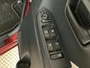 走行無制限１年保証　片側電動スライドドア　ワンオーナー　前後コーナーセンサー　前席シートヒーター　オートマチックハイビーム　ＬＥＤヘッドライト　オートブレーキホールド　横滑り防止装置　スマートキー（兵庫県）の中古車