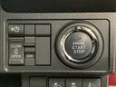 走行無制限１年保証　片側電動スライドドア　ワンオーナー　前後コーナーセンサー　前席シートヒーター　オートマチックハイビーム　ＬＥＤヘッドライト　オートブレーキホールド　横滑り防止装置　スマートキー（兵庫県）の中古車