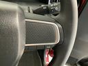 走行無制限１年保証　片側電動スライドドア　ワンオーナー　前後コーナーセンサー　前席シートヒーター　オートマチックハイビーム　ＬＥＤヘッドライト　オートブレーキホールド　横滑り防止装置　スマートキー（兵庫県）の中古車