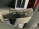 走行無制限１年保証　片側電動スライドドア　ワンオーナー　前後コーナーセンサー　前席シートヒーター　オートマチックハイビーム　ＬＥＤヘッドライト　オートブレーキホールド　横滑り防止装置　スマートキー（兵庫県）の中古車