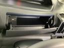走行無制限１年保証　片側電動スライドドア　ワンオーナー　前後コーナーセンサー　前席シートヒーター　オートマチックハイビーム　ＬＥＤヘッドライト　オートブレーキホールド　横滑り防止装置　スマートキー（兵庫県）の中古車
