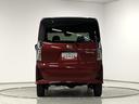 走行無制限１年保証　両側電動スライドドア　４ＷＤ　ワンオーナー　前後コーナーセンサー　前席シートヒーター　オートマチックハイビーム　ＬＥＤヘッドライト　スマートキー　１５インチ純正アルミホイール（兵庫県）の中古車