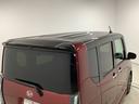 走行無制限１年保証　両側電動スライドドア　４ＷＤ　ワンオーナー　前後コーナーセンサー　前席シートヒーター　オートマチックハイビーム　ＬＥＤヘッドライト　スマートキー　１５インチ純正アルミホイール（兵庫県）の中古車