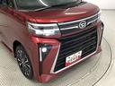 走行無制限１年保証　両側電動スライドドア　４ＷＤ　ワンオーナー　前後コーナーセンサー　前席シートヒーター　オートマチックハイビーム　ＬＥＤヘッドライト　スマートキー　１５インチ純正アルミホイール（兵庫県）の中古車