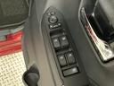 走行無制限１年保証　両側電動スライドドア　４ＷＤ　ワンオーナー　前後コーナーセンサー　前席シートヒーター　オートマチックハイビーム　ＬＥＤヘッドライト　スマートキー　１５インチ純正アルミホイール（兵庫県）の中古車
