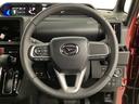 走行無制限１年保証　両側電動スライドドア　４ＷＤ　ワンオーナー　前後コーナーセンサー　前席シートヒーター　オートマチックハイビーム　ＬＥＤヘッドライト　スマートキー　１５インチ純正アルミホイール（兵庫県）の中古車