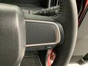 走行無制限１年保証　両側電動スライドドア　４ＷＤ　ワンオーナー　前後コーナーセンサー　前席シートヒーター　オートマチックハイビーム　ＬＥＤヘッドライト　スマートキー　１５インチ純正アルミホイール（兵庫県）の中古車