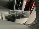 走行無制限１年保証　両側電動スライドドア　４ＷＤ　ワンオーナー　前後コーナーセンサー　前席シートヒーター　オートマチックハイビーム　ＬＥＤヘッドライト　スマートキー　１５インチ純正アルミホイール（兵庫県）の中古車