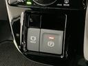 走行無制限１年保証　両側電動スライドドア　４ＷＤ　ワンオーナー　前後コーナーセンサー　前席シートヒーター　オートマチックハイビーム　ＬＥＤヘッドライト　スマートキー　１５インチ純正アルミホイール（兵庫県）の中古車