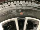 走行無制限１年保証　両側電動スライドドア　４ＷＤ　ワンオーナー　前後コーナーセンサー　前席シートヒーター　オートマチックハイビーム　ＬＥＤヘッドライト　スマートキー　１５インチ純正アルミホイール（兵庫県）の中古車
