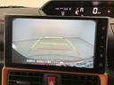 １年保証　９インチディスプレイオーディオ　バックカメラ　両側電動スライドドア　前後コーナーセンサー　前席シートヒーター　ルーフレール　ＵＳＢ　オートマチックハイビーム　１４インチ純正アルミホイール（兵庫県）の中古車