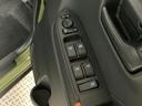 １年保証　９インチディスプレイオーディオ　バックカメラ　両側電動スライドドア　前後コーナーセンサー　前席シートヒーター　ルーフレール　ＵＳＢ　オートマチックハイビーム　１４インチ純正アルミホイール（兵庫県）の中古車