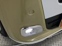 走行無制限１年保証　両側電動スライドドア　前後コーナーセンサー　前席シートヒーター　ホッとカップホルダー　オートマチックハイビーム　ＬＥＤヘッドライト　横滑り防止装置　スマートキー　置きラクボックス（兵庫県）の中古車