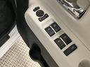 走行無制限１年保証　両側電動スライドドア　前後コーナーセンサー　前席シートヒーター　ホッとカップホルダー　オートマチックハイビーム　ＬＥＤヘッドライト　横滑り防止装置　スマートキー　置きラクボックス（兵庫県）の中古車