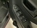 走行無制限１年保証　片側電動スライドドア　前後コーナーセンサー　前席シートヒーター　オートマチックハイビーム　ＬＥＤヘッドライト　オートブレーキホールド　アイドリングストップ　横滑り防止装置（兵庫県）の中古車