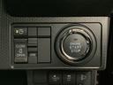 走行無制限１年保証　片側電動スライドドア　前後コーナーセンサー　前席シートヒーター　オートマチックハイビーム　ＬＥＤヘッドライト　オートブレーキホールド　アイドリングストップ　横滑り防止装置（兵庫県）の中古車