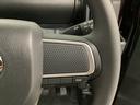 走行無制限１年保証　片側電動スライドドア　前後コーナーセンサー　前席シートヒーター　オートマチックハイビーム　ＬＥＤヘッドライト　オートブレーキホールド　アイドリングストップ　横滑り防止装置（兵庫県）の中古車