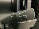 走行無制限１年保証　片側電動スライドドア　前後コーナーセンサー　前席シートヒーター　オートマチックハイビーム　ＬＥＤヘッドライト　オートブレーキホールド　アイドリングストップ　横滑り防止装置（兵庫県）の中古車