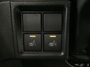 走行無制限１年保証　片側電動スライドドア　前後コーナーセンサー　前席シートヒーター　オートマチックハイビーム　ＬＥＤヘッドライト　オートブレーキホールド　アイドリングストップ　横滑り防止装置（兵庫県）の中古車