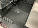 走行無制限１年保証　片側電動スライドドア　前後コーナーセンサー　前席シートヒーター　オートマチックハイビーム　ＬＥＤヘッドライト　オートブレーキホールド　アイドリングストップ　横滑り防止装置（兵庫県）の中古車
