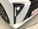 １年保証　９インチディスプレイオーディオ　全方位カメラ　両側電動スライドドア　前後コーナーセンサー　前席シートヒーター　ＵＳＢ　Ｂｌｕｅｔｏｏｔｈ　ＬＥＤヘッドライト　１５インチ純正アルミホイール（兵庫県）の中古車