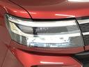 走行無制限１年保証　両側電動スライドドア　前後コーナーセンサー　前席シートヒーター　オートマチックハイビーム　ＬＥＤヘッドライト　オートブレーキホールド　スマートキー　１５インチ純正アルミホイール（兵庫県）の中古車