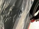 走行無制限１年保証　両側電動スライドドア　前後コーナーセンサー　前席シートヒーター　オートマチックハイビーム　ＬＥＤヘッドライト　オートブレーキホールド　スマートキー　１５インチ純正アルミホイール（兵庫県）の中古車