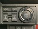 走行無制限１年保証　両側電動スライドドア　前後コーナーセンサー　前席シートヒーター　オートマチックハイビーム　ＬＥＤヘッドライト　オートブレーキホールド　スマートキー　１５インチ純正アルミホイール（兵庫県）の中古車