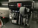 走行無制限１年保証　両側電動スライドドア　前後コーナーセンサー　前席シートヒーター　オートマチックハイビーム　ＬＥＤヘッドライト　オートブレーキホールド　スマートキー　１５インチ純正アルミホイール（兵庫県）の中古車