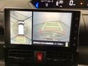 １年保証　９インチディスプレイオーディオ　４ＷＤ　全方位カメラ　両側電動スライドドア　前後コーナーセンサー　前席シートヒーター　Ｂｌｕｅｔｏｏｔｈ　ＬＥＤヘッドライト　１５インチ純正アルミホイール（兵庫県）の中古車