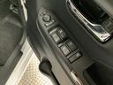 １年保証　９インチディスプレイオーディオ　４ＷＤ　全方位カメラ　両側電動スライドドア　前後コーナーセンサー　前席シートヒーター　Ｂｌｕｅｔｏｏｔｈ　ＬＥＤヘッドライト　１５インチ純正アルミホイール（兵庫県）の中古車