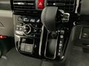 １年保証　９インチディスプレイオーディオ　４ＷＤ　全方位カメラ　両側電動スライドドア　前後コーナーセンサー　前席シートヒーター　Ｂｌｕｅｔｏｏｔｈ　ＬＥＤヘッドライト　１５インチ純正アルミホイール（兵庫県）の中古車