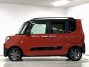 走行無制限1年保証 両側電動スライドドア 4WD 前後コーナーセンサー 前席シートヒーター ルーフレール オートマチックハイビーム オートブレーキホールド スマートキー 15インチ純正アルミホイール(兵庫県)の中古車