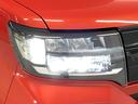 走行無制限1年保証 両側電動スライドドア 4WD 前後コーナーセンサー 前席シートヒーター ルーフレール オートマチックハイビーム オートブレーキホールド スマートキー 15インチ純正アルミホイール(兵庫県)の中古車