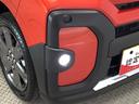 走行無制限1年保証 両側電動スライドドア 4WD 前後コーナーセンサー 前席シートヒーター ルーフレール オートマチックハイビーム オートブレーキホールド スマートキー 15インチ純正アルミホイール(兵庫県)の中古車