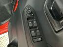 走行無制限1年保証 両側電動スライドドア 4WD 前後コーナーセンサー 前席シートヒーター ルーフレール オートマチックハイビーム オートブレーキホールド スマートキー 15インチ純正アルミホイール(兵庫県)の中古車