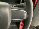走行無制限1年保証 両側電動スライドドア 4WD 前後コーナーセンサー 前席シートヒーター ルーフレール オートマチックハイビーム オートブレーキホールド スマートキー 15インチ純正アルミホイール(兵庫県)の中古車
