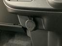 走行無制限1年保証 両側電動スライドドア 4WD 前後コーナーセンサー 前席シートヒーター ルーフレール オートマチックハイビーム オートブレーキホールド スマートキー 15インチ純正アルミホイール(兵庫県)の中古車