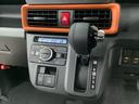 走行無制限1年保証 両側電動スライドドア 4WD 前後コーナーセンサー 前席シートヒーター ルーフレール オートマチックハイビーム オートブレーキホールド スマートキー 15インチ純正アルミホイール(兵庫県)の中古車