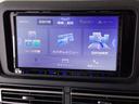 １年保証　４ＷＤ　ＣＶＴ車　ナビ　ＥＴＣ　前後コーナーセンサー　ＴＶ　Ｂｌｕｅｔｏｏｔｈ　３方開　荷台作業灯　オートマチックハイビーム　ＬＥＤヘッドライト　横滑り防止装置　スマートキー　デフロック（兵庫県）の中古車