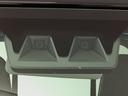 １年保証　４ＷＤ　ＣＶＴ車　ナビ　ＥＴＣ　前後コーナーセンサー　ＴＶ　Ｂｌｕｅｔｏｏｔｈ　３方開　荷台作業灯　オートマチックハイビーム　ＬＥＤヘッドライト　横滑り防止装置　スマートキー　デフロック（兵庫県）の中古車
