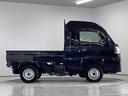 １年保証　４ＷＤ　ＣＶＴ車　ナビ　ＥＴＣ　前後コーナーセンサー　ＴＶ　Ｂｌｕｅｔｏｏｔｈ　３方開　荷台作業灯　オートマチックハイビーム　ＬＥＤヘッドライト　横滑り防止装置　スマートキー　デフロック（兵庫県）の中古車
