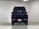 １年保証　４ＷＤ　ＣＶＴ車　ナビ　ＥＴＣ　前後コーナーセンサー　ＴＶ　Ｂｌｕｅｔｏｏｔｈ　３方開　荷台作業灯　オートマチックハイビーム　ＬＥＤヘッドライト　横滑り防止装置　スマートキー　デフロック（兵庫県）の中古車