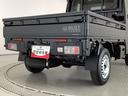 １年保証　４ＷＤ　ＣＶＴ車　ナビ　ＥＴＣ　前後コーナーセンサー　ＴＶ　Ｂｌｕｅｔｏｏｔｈ　３方開　荷台作業灯　オートマチックハイビーム　ＬＥＤヘッドライト　横滑り防止装置　スマートキー　デフロック（兵庫県）の中古車