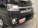 １年保証　４ＷＤ　ＣＶＴ車　ナビ　ＥＴＣ　前後コーナーセンサー　ＴＶ　Ｂｌｕｅｔｏｏｔｈ　３方開　荷台作業灯　オートマチックハイビーム　ＬＥＤヘッドライト　横滑り防止装置　スマートキー　デフロック（兵庫県）の中古車