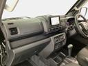 １年保証　４ＷＤ　ＣＶＴ車　ナビ　ＥＴＣ　前後コーナーセンサー　ＴＶ　Ｂｌｕｅｔｏｏｔｈ　３方開　荷台作業灯　オートマチックハイビーム　ＬＥＤヘッドライト　横滑り防止装置　スマートキー　デフロック（兵庫県）の中古車