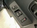 １年保証　４ＷＤ　ＣＶＴ車　ナビ　ＥＴＣ　前後コーナーセンサー　ＴＶ　Ｂｌｕｅｔｏｏｔｈ　３方開　荷台作業灯　オートマチックハイビーム　ＬＥＤヘッドライト　横滑り防止装置　スマートキー　デフロック（兵庫県）の中古車