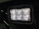 １年保証　４ＷＤ　ＣＶＴ車　ナビ　ＥＴＣ　前後コーナーセンサー　ＴＶ　Ｂｌｕｅｔｏｏｔｈ　３方開　荷台作業灯　オートマチックハイビーム　ＬＥＤヘッドライト　横滑り防止装置　スマートキー　デフロック（兵庫県）の中古車