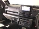 １年保証　４ＷＤ　ＣＶＴ車　ナビ　ＥＴＣ　前後コーナーセンサー　ＴＶ　Ｂｌｕｅｔｏｏｔｈ　３方開　荷台作業灯　オートマチックハイビーム　ＬＥＤヘッドライト　横滑り防止装置　スマートキー　デフロック（兵庫県）の中古車